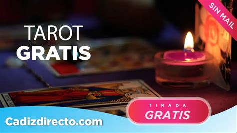 eso tarot gratis|Descubre el mejor Tarot Gratis profesional